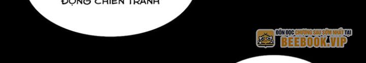 Quay Đầu Là Bờ Chapter 171 - Next Chapter 172