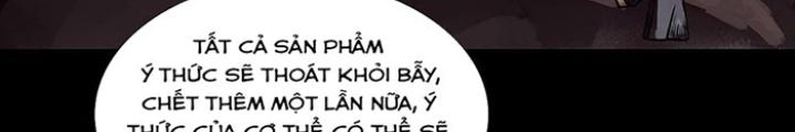 Quay Đầu Là Bờ Chapter 171 - Next Chapter 172
