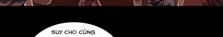 Quay Đầu Là Bờ Chapter 171 - Next Chapter 172