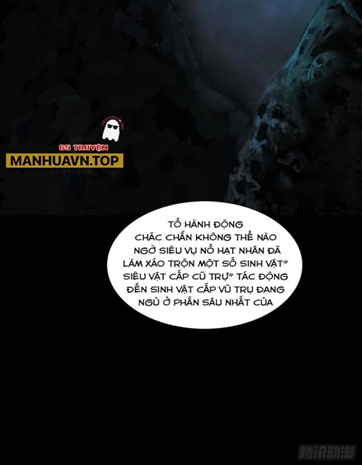 Quay Đầu Là Bờ Chapter 171 - Next Chapter 172