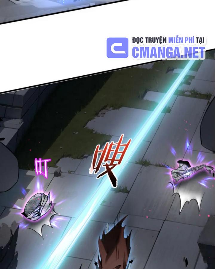 Ta Phế Tay Phong Sinh Thủy Khởi Trong Phản Diện Chapter 19 - Trang 2