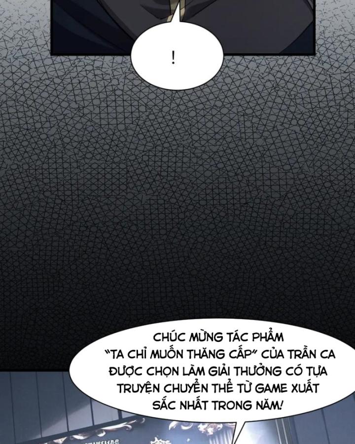 Ta Phế Tay Phong Sinh Thủy Khởi Trong Phản Diện Chapter 19 - Trang 2