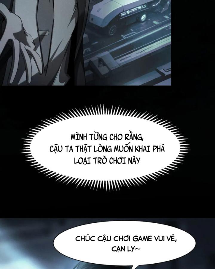 Ta Phế Tay Phong Sinh Thủy Khởi Trong Phản Diện Chapter 19 - Trang 2
