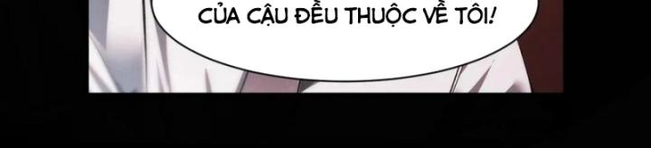 Ta Phế Tay Phong Sinh Thủy Khởi Trong Phản Diện Chapter 19 - Trang 2