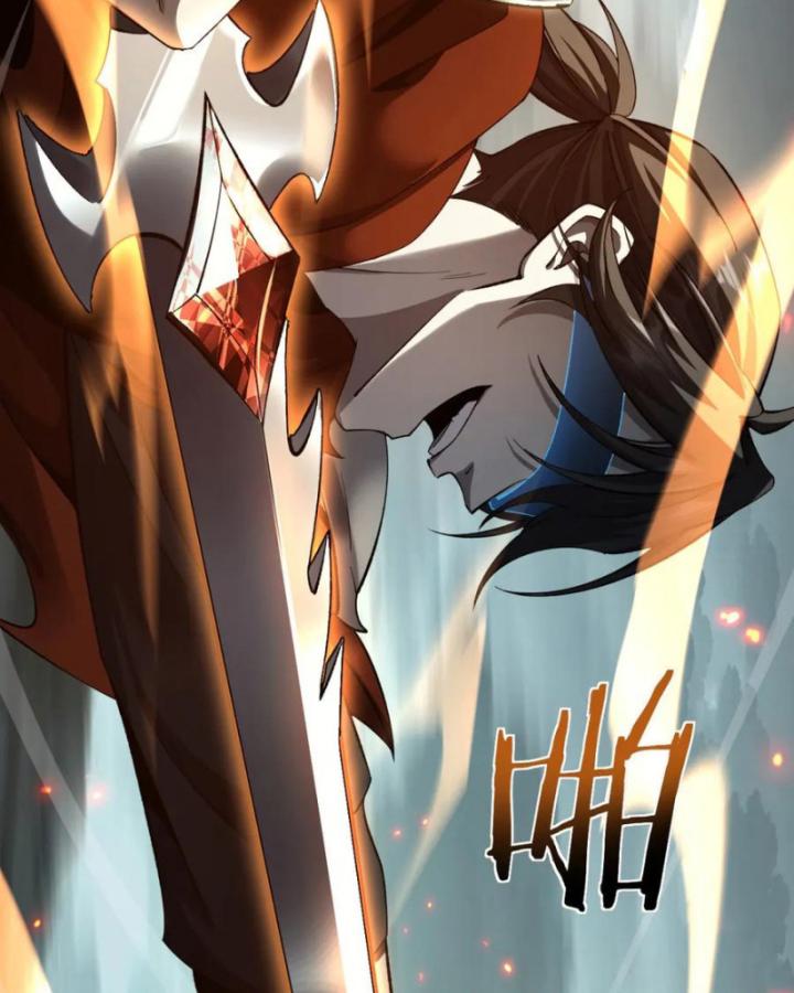 Ta Phế Tay Phong Sinh Thủy Khởi Trong Phản Diện Chapter 19 - Trang 2
