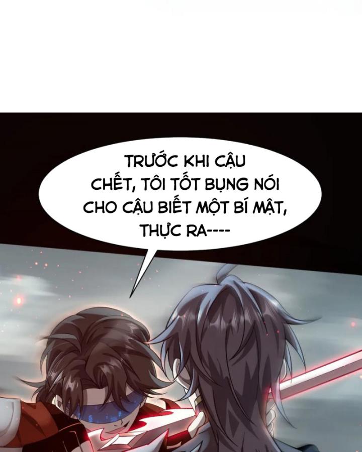 Ta Phế Tay Phong Sinh Thủy Khởi Trong Phản Diện Chapter 19 - Trang 2