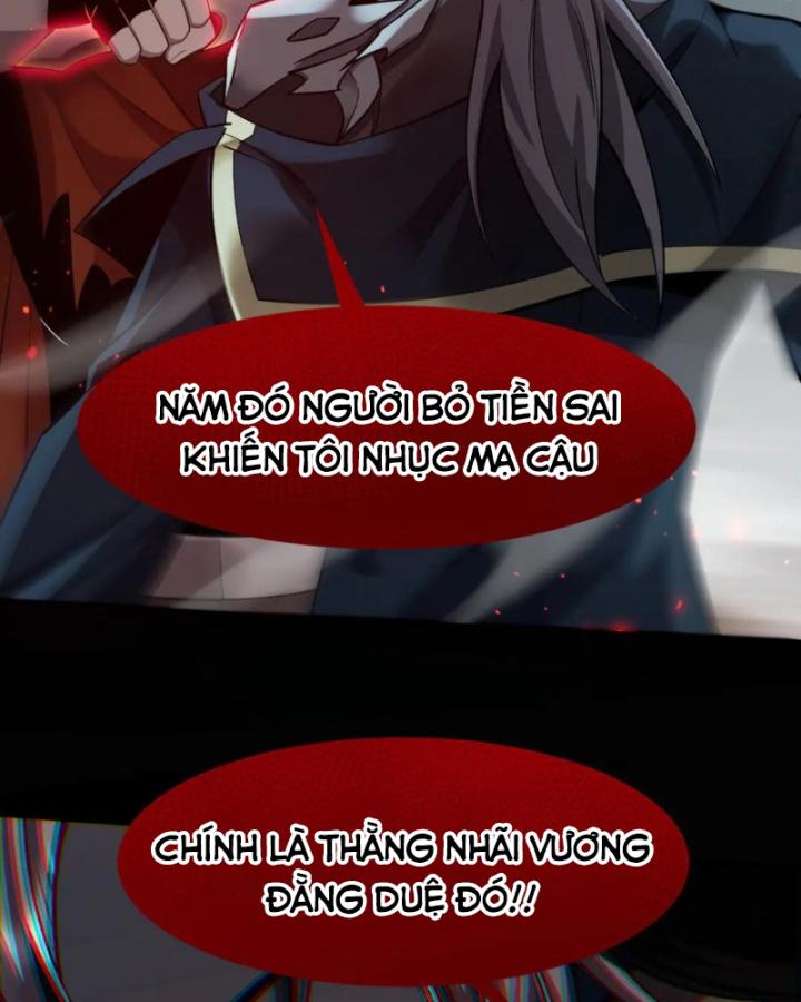 Ta Phế Tay Phong Sinh Thủy Khởi Trong Phản Diện Chapter 19 - Trang 2
