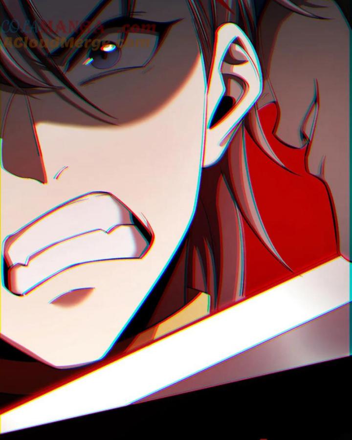 Ta Phế Tay Phong Sinh Thủy Khởi Trong Phản Diện Chapter 19 - Trang 2