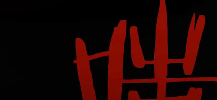 Ta Phế Tay Phong Sinh Thủy Khởi Trong Phản Diện Chapter 19 - Trang 2