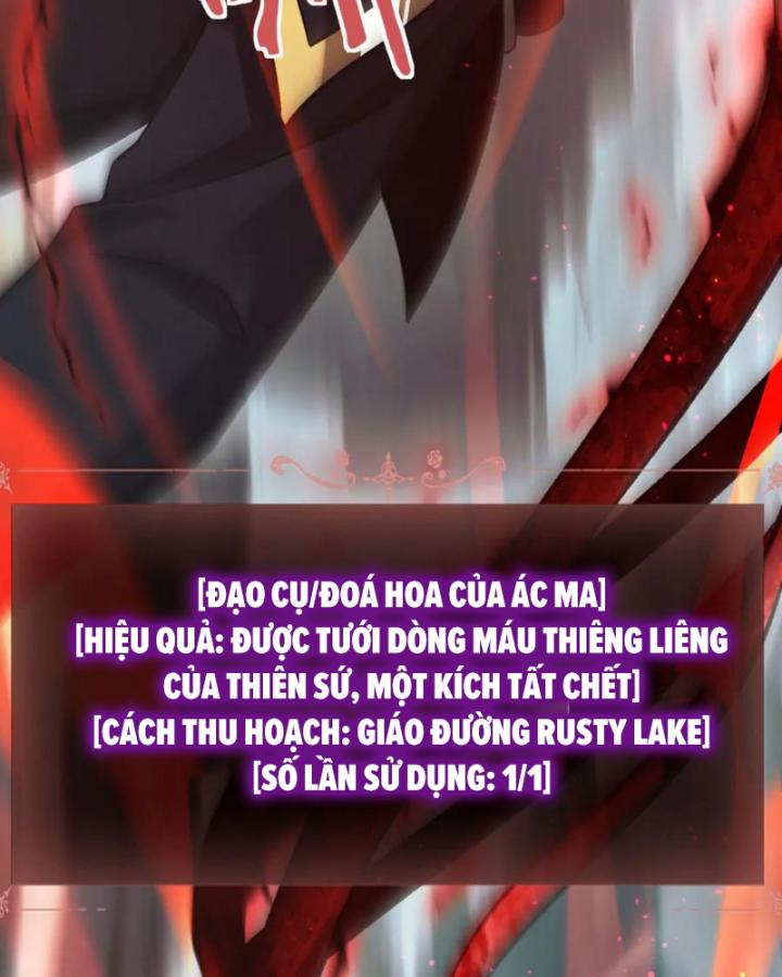 Ta Phế Tay Phong Sinh Thủy Khởi Trong Phản Diện Chapter 19 - Trang 2