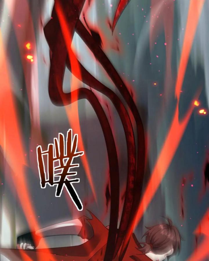 Ta Phế Tay Phong Sinh Thủy Khởi Trong Phản Diện Chapter 19 - Trang 2