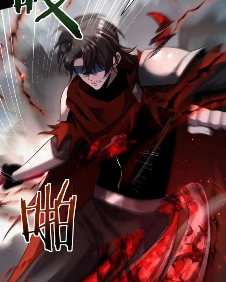 Ta Phế Tay Phong Sinh Thủy Khởi Trong Phản Diện Chapter 19 - Trang 2