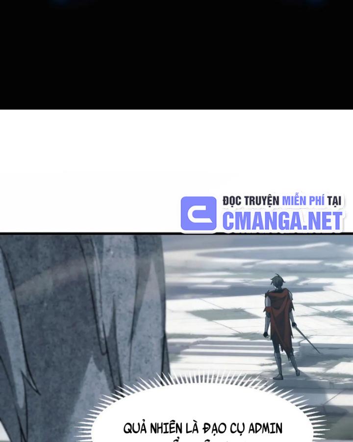 Ta Phế Tay Phong Sinh Thủy Khởi Trong Phản Diện Chapter 19 - Trang 2
