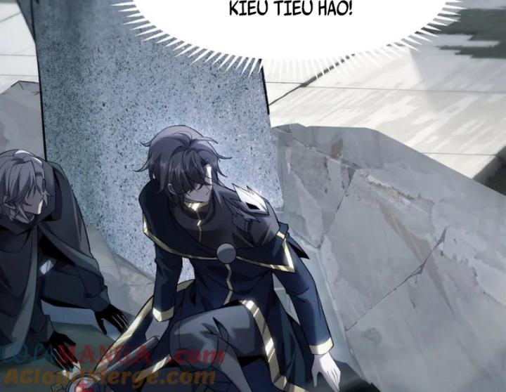 Ta Phế Tay Phong Sinh Thủy Khởi Trong Phản Diện Chapter 19 - Trang 2