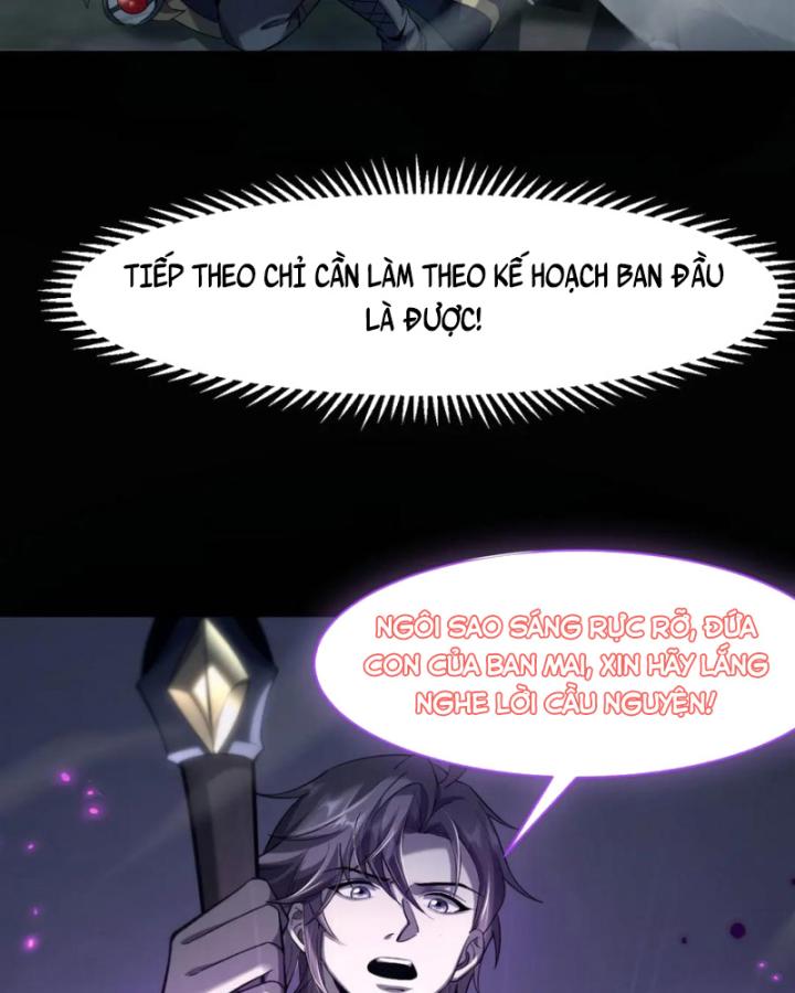 Ta Phế Tay Phong Sinh Thủy Khởi Trong Phản Diện Chapter 19 - Trang 2