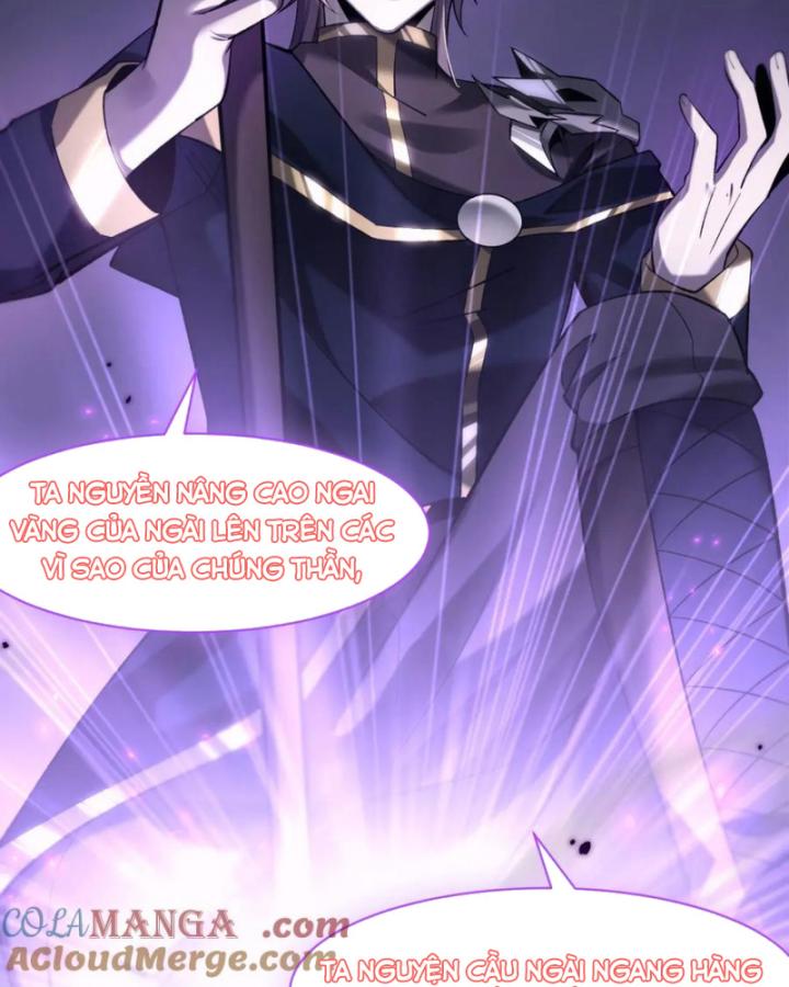 Ta Phế Tay Phong Sinh Thủy Khởi Trong Phản Diện Chapter 19 - Trang 2