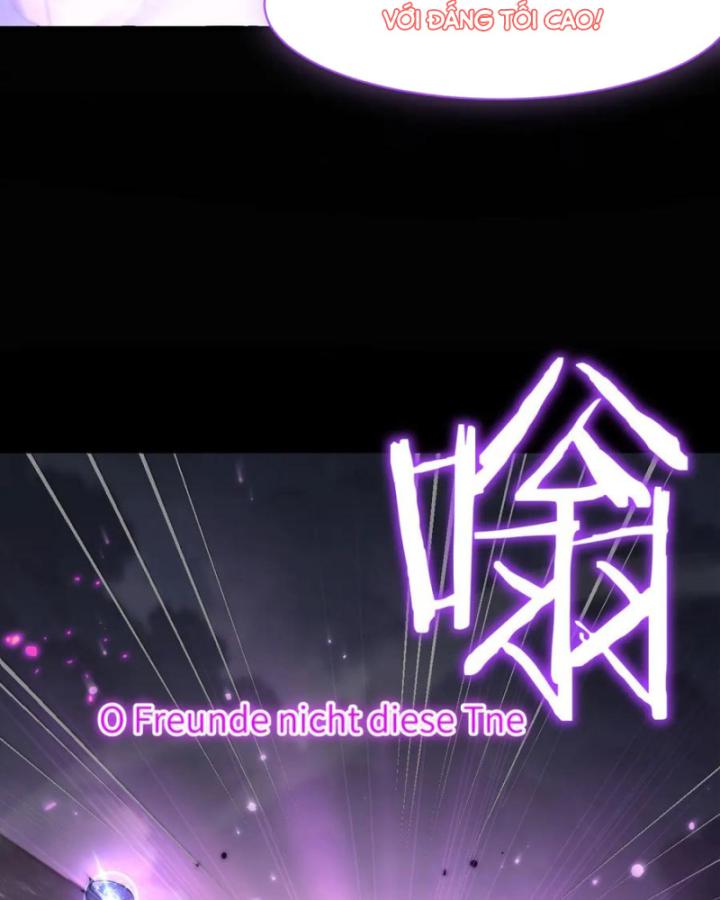 Ta Phế Tay Phong Sinh Thủy Khởi Trong Phản Diện Chapter 19 - Trang 2