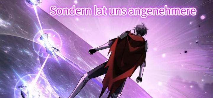 Ta Phế Tay Phong Sinh Thủy Khởi Trong Phản Diện Chapter 19 - Trang 2