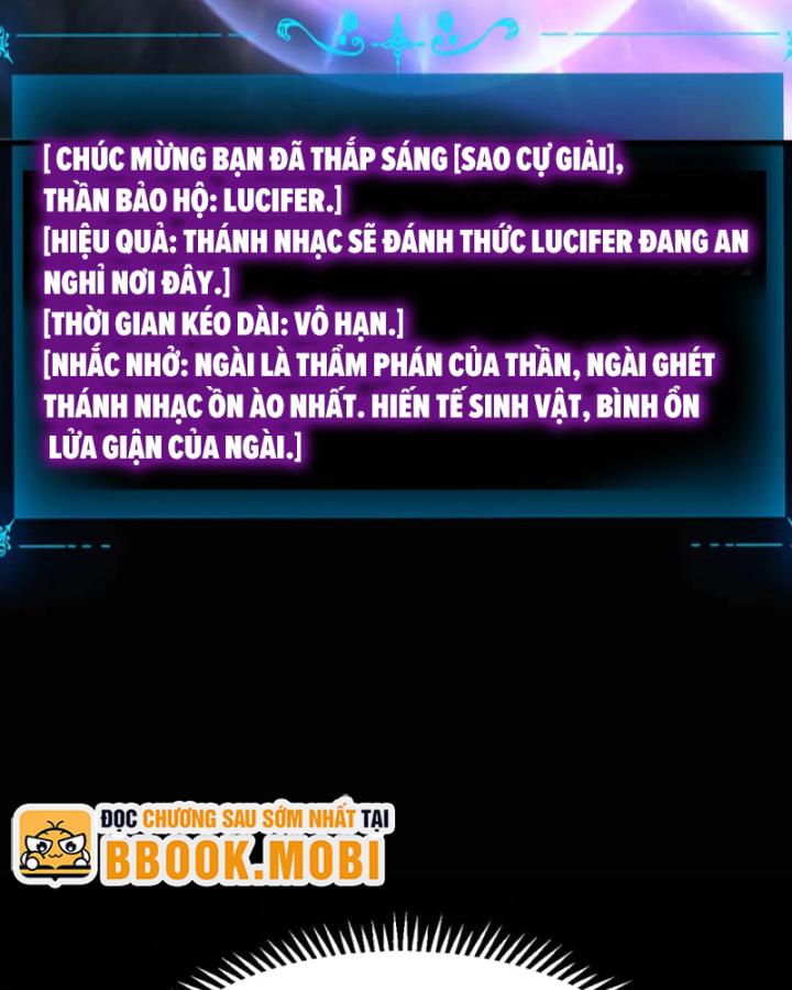 Ta Phế Tay Phong Sinh Thủy Khởi Trong Phản Diện Chapter 19 - Trang 2