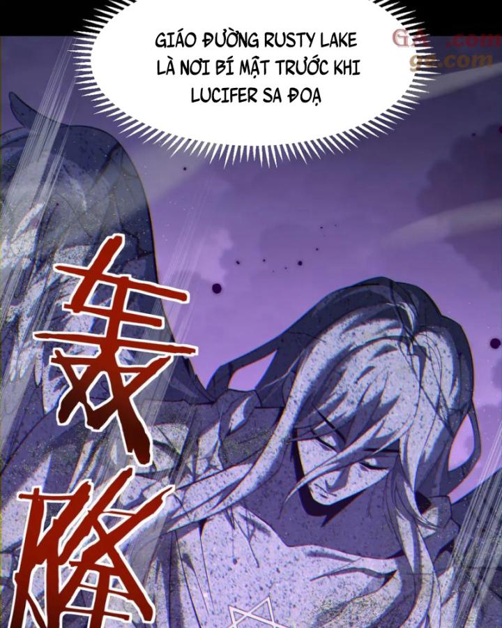 Ta Phế Tay Phong Sinh Thủy Khởi Trong Phản Diện Chapter 19 - Trang 2
