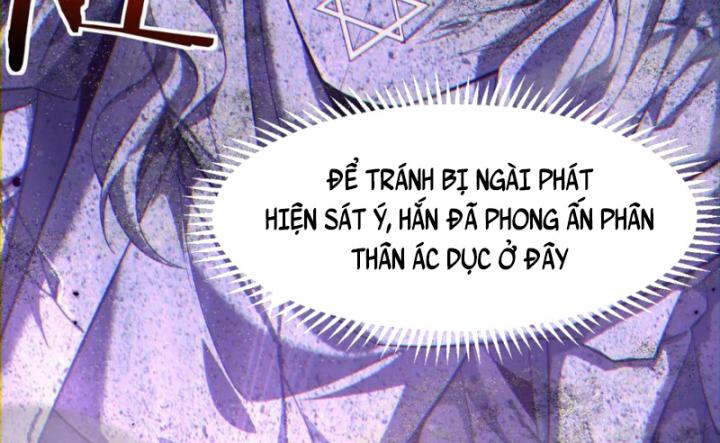 Ta Phế Tay Phong Sinh Thủy Khởi Trong Phản Diện Chapter 19 - Trang 2