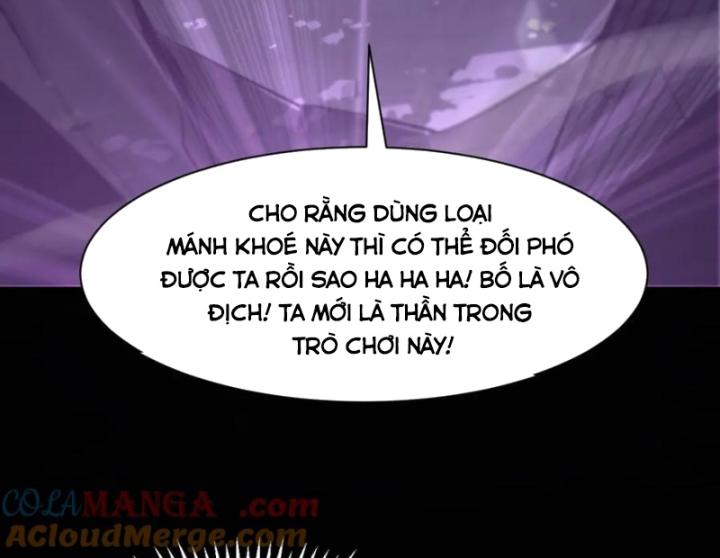 Ta Phế Tay Phong Sinh Thủy Khởi Trong Phản Diện Chapter 19 - Trang 2