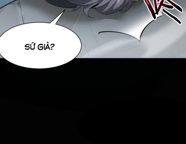 Ta Phế Tay Phong Sinh Thủy Khởi Trong Phản Diện Chapter 19 - Trang 2