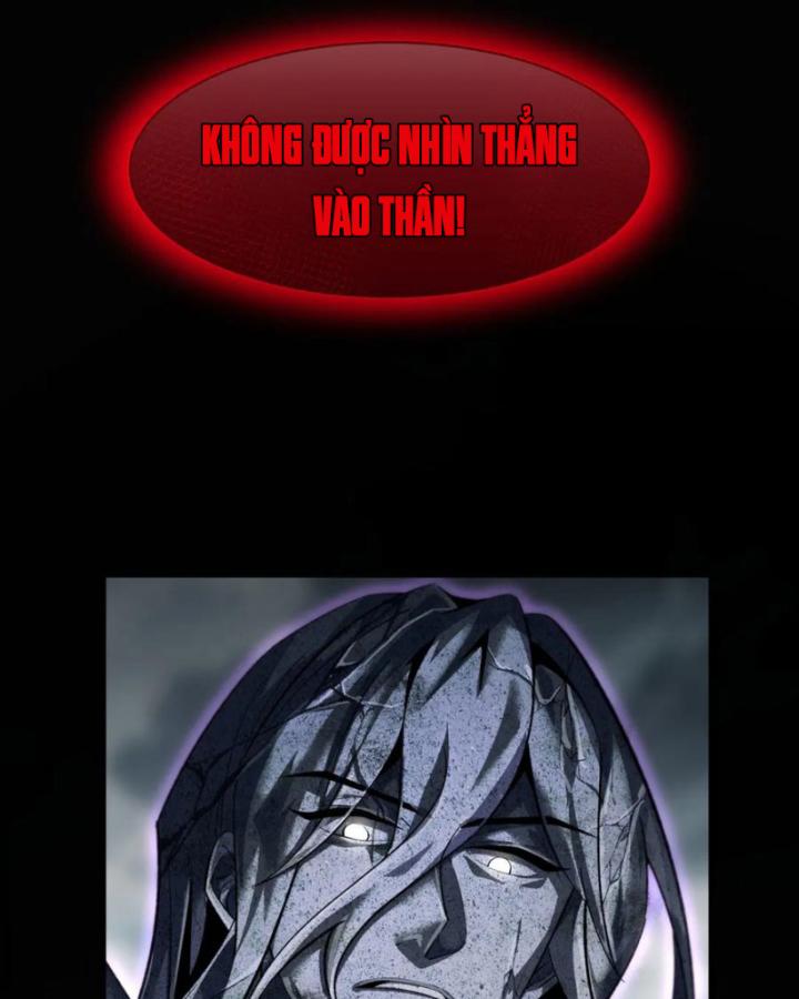 Ta Phế Tay Phong Sinh Thủy Khởi Trong Phản Diện Chapter 19 - Trang 2