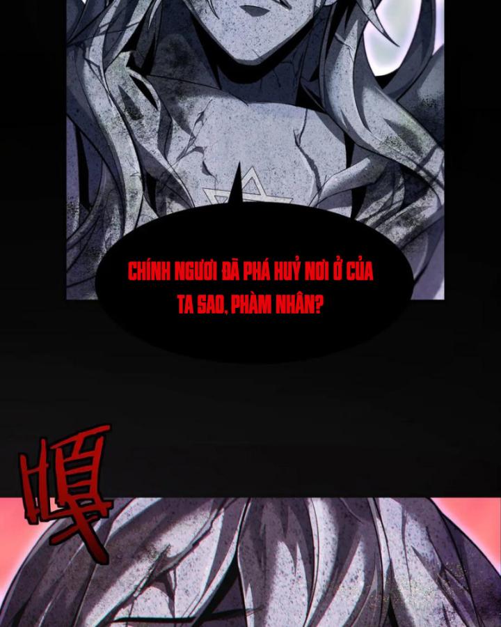 Ta Phế Tay Phong Sinh Thủy Khởi Trong Phản Diện Chapter 19 - Trang 2