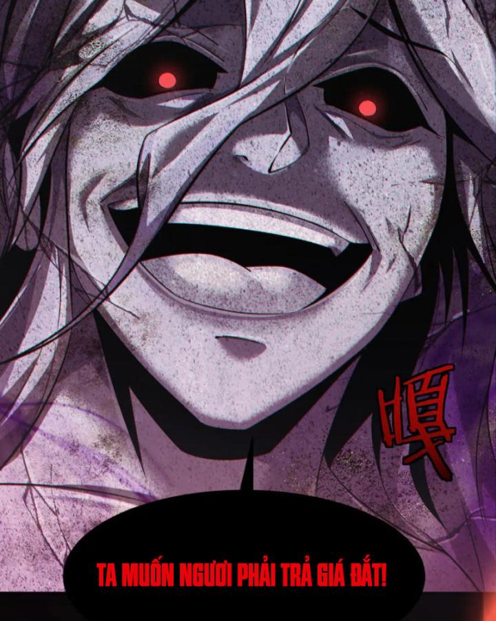 Ta Phế Tay Phong Sinh Thủy Khởi Trong Phản Diện Chapter 19 - Trang 2