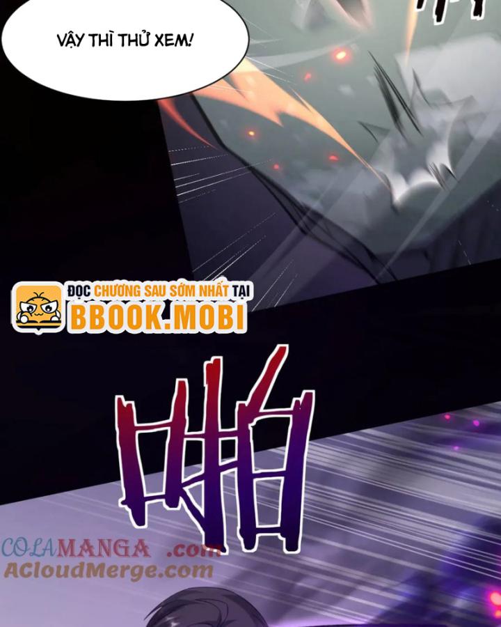 Ta Phế Tay Phong Sinh Thủy Khởi Trong Phản Diện Chapter 19 - Trang 2
