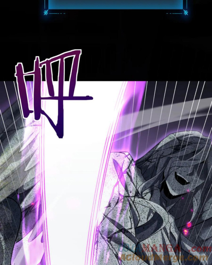 Ta Phế Tay Phong Sinh Thủy Khởi Trong Phản Diện Chapter 19 - Trang 2