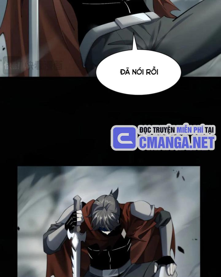 Ta Phế Tay Phong Sinh Thủy Khởi Trong Phản Diện Chapter 19 - Trang 2