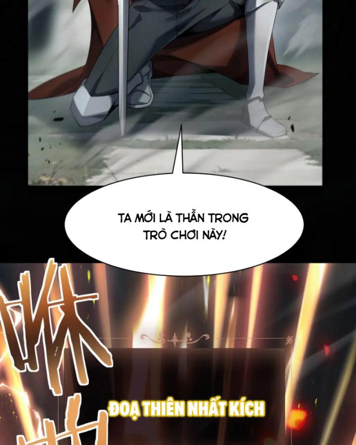 Ta Phế Tay Phong Sinh Thủy Khởi Trong Phản Diện Chapter 19 - Trang 2