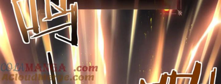 Ta Phế Tay Phong Sinh Thủy Khởi Trong Phản Diện Chapter 19 - Trang 2