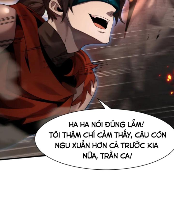 Ta Phế Tay Phong Sinh Thủy Khởi Trong Phản Diện Chapter 19 - Trang 2