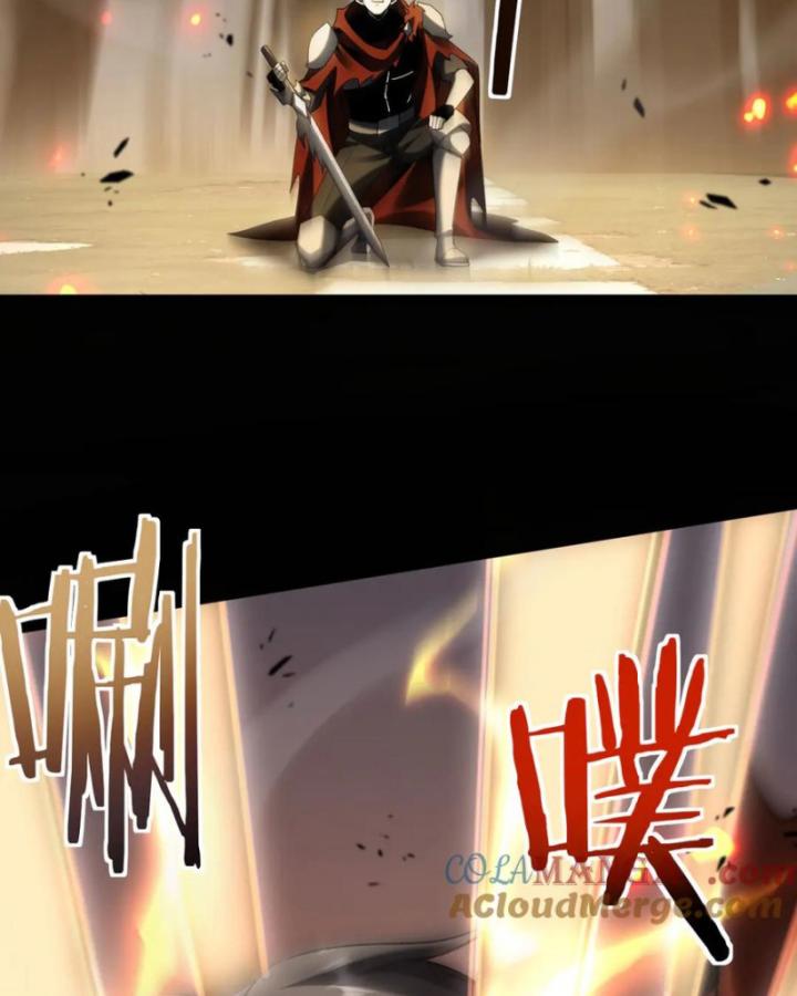 Ta Phế Tay Phong Sinh Thủy Khởi Trong Phản Diện Chapter 19 - Trang 2