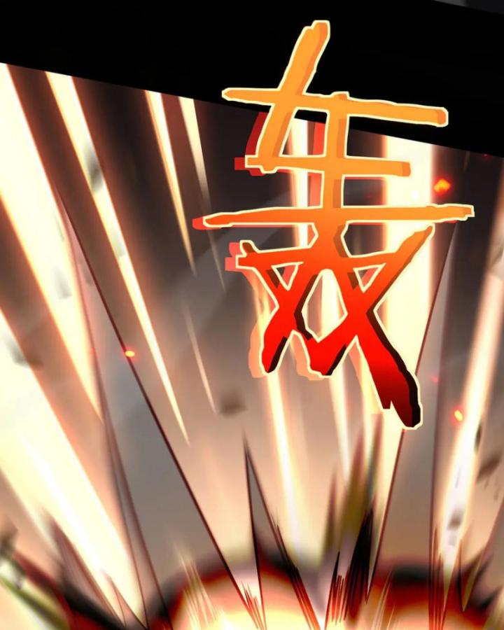 Ta Phế Tay Phong Sinh Thủy Khởi Trong Phản Diện Chapter 19 - Trang 2