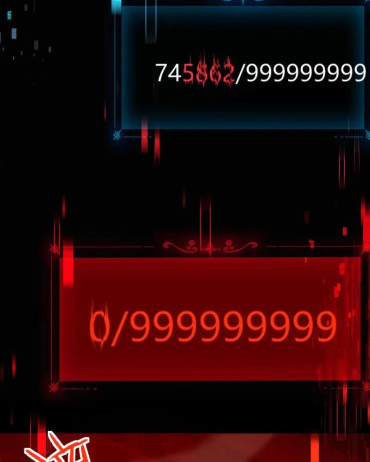 Ta Phế Tay Phong Sinh Thủy Khởi Trong Phản Diện Chapter 19 - Trang 2