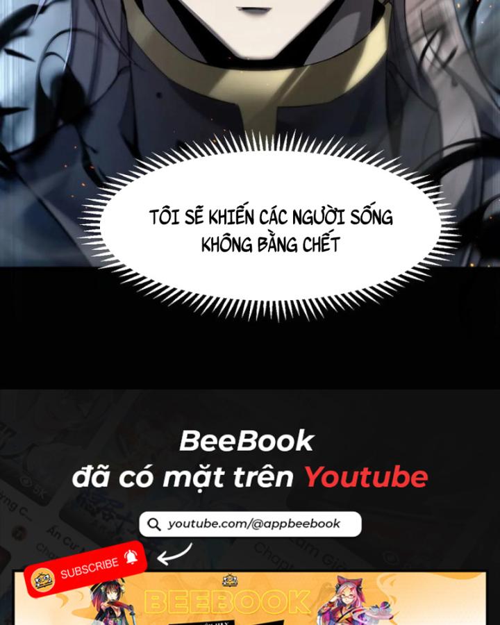 Ta Phế Tay Phong Sinh Thủy Khởi Trong Phản Diện Chapter 19 - Trang 2