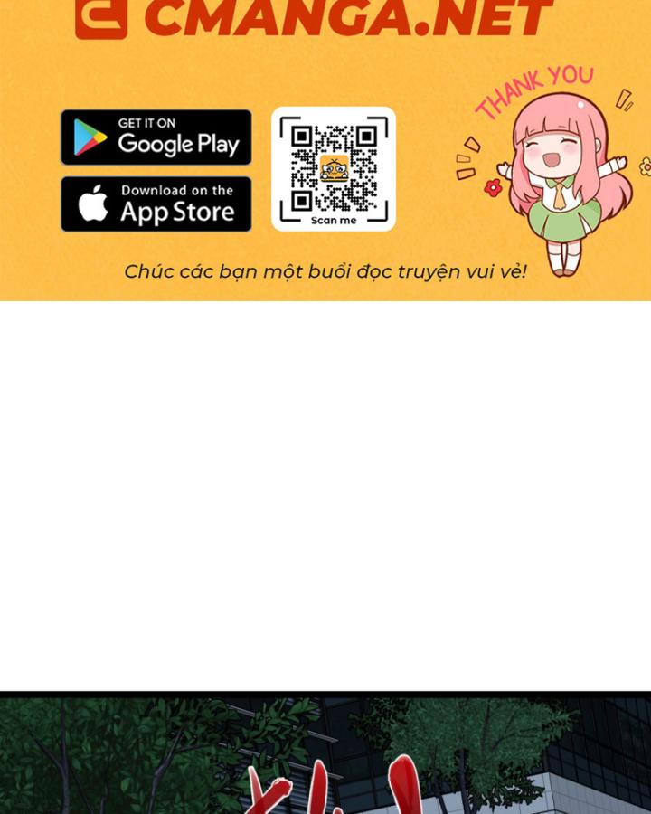 Ngài Hoàn Toàn Không Tiết Lộ Sao? Chapter 48 - Trang 2