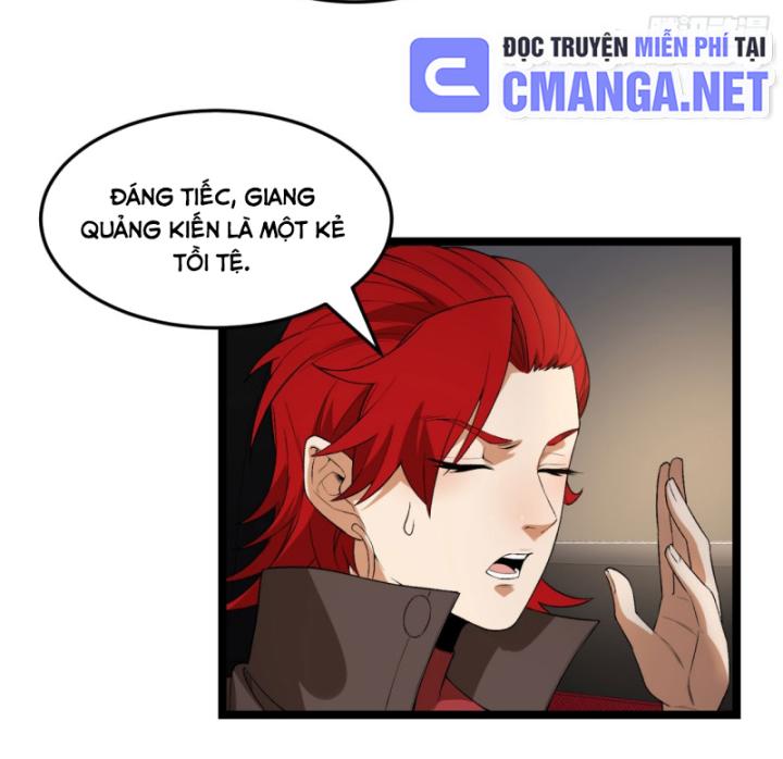 Ngài Hoàn Toàn Không Tiết Lộ Sao? Chapter 48 - Trang 2