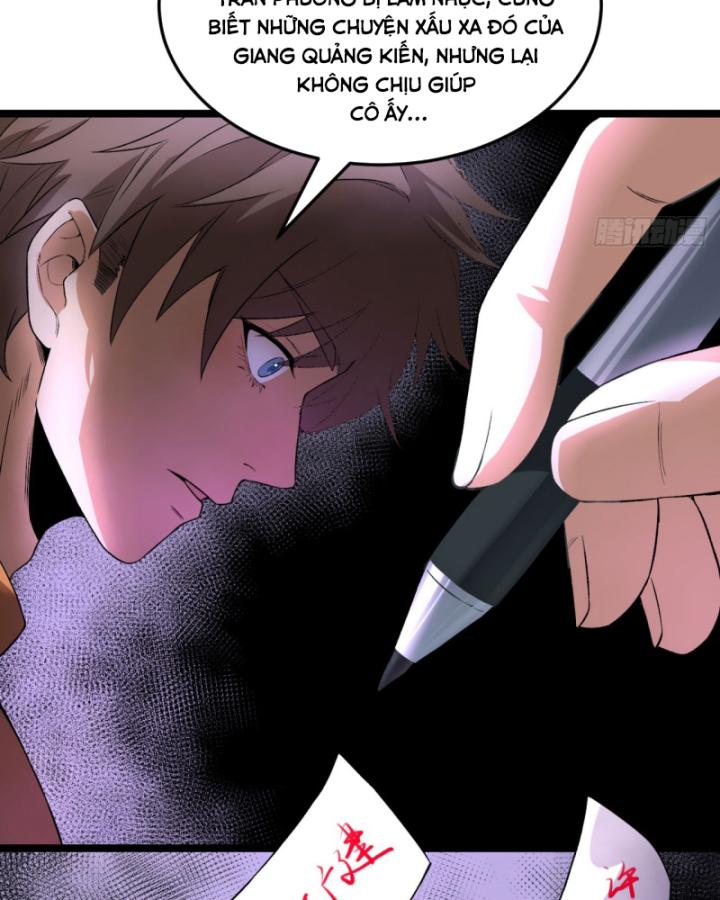 Ngài Hoàn Toàn Không Tiết Lộ Sao? Chapter 48 - Trang 2