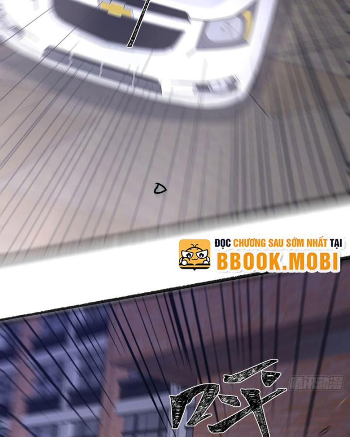 Ngài Hoàn Toàn Không Tiết Lộ Sao? Chapter 48 - Trang 2