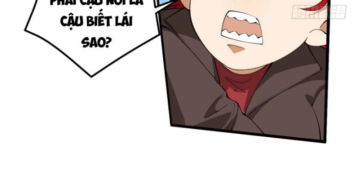 Ngài Hoàn Toàn Không Tiết Lộ Sao? Chapter 48 - Trang 2