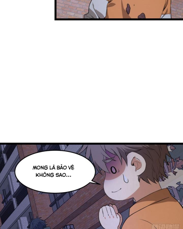 Ngài Hoàn Toàn Không Tiết Lộ Sao? Chapter 48 - Trang 2