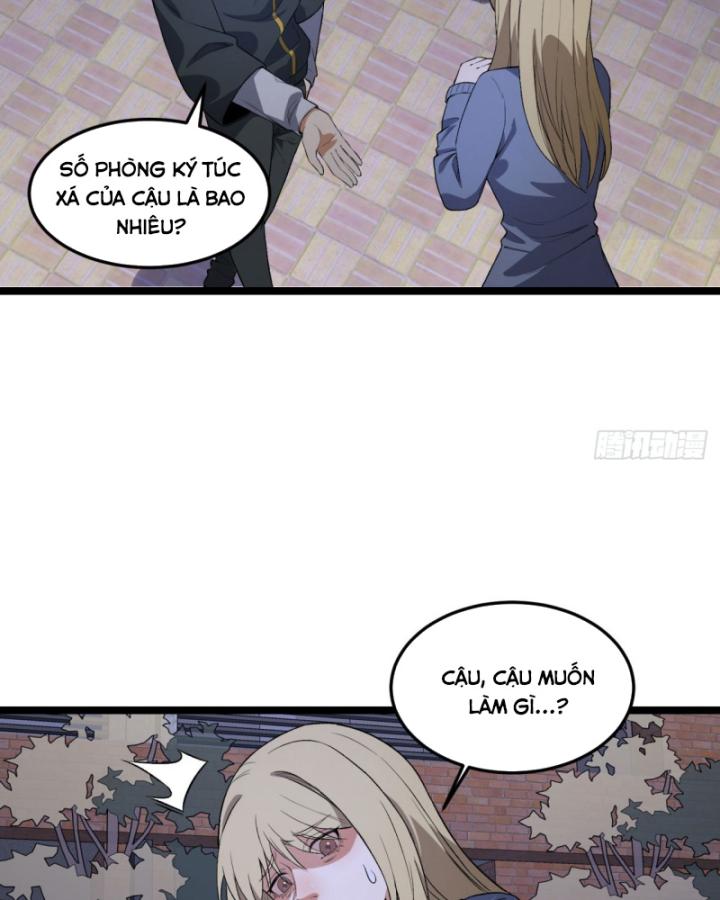 Ngài Hoàn Toàn Không Tiết Lộ Sao? Chapter 48 - Trang 2