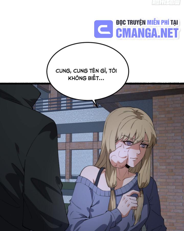 Ngài Hoàn Toàn Không Tiết Lộ Sao? Chapter 48 - Trang 2