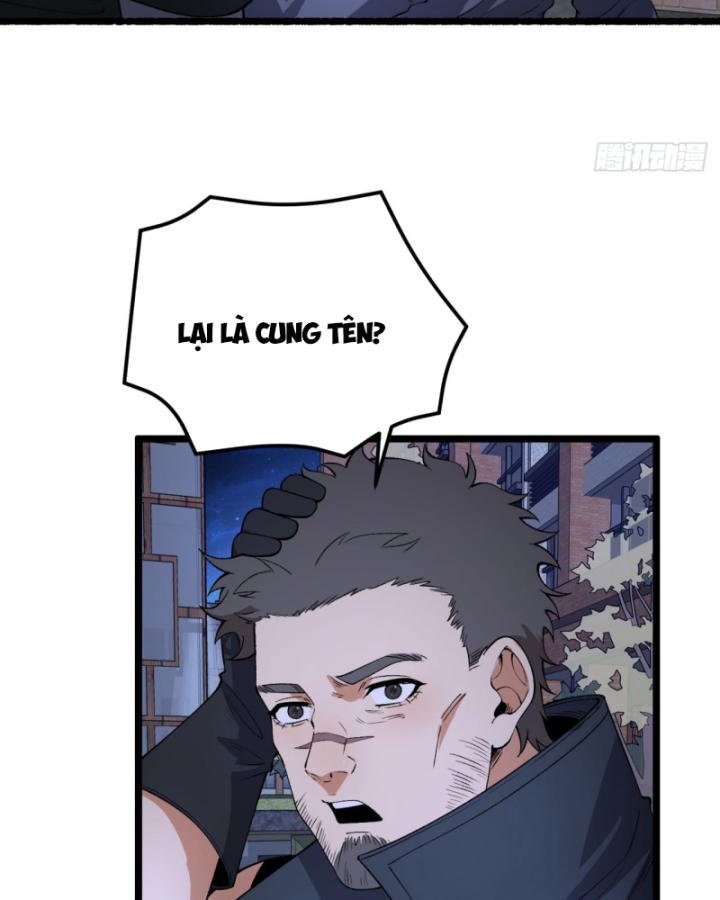 Ngài Hoàn Toàn Không Tiết Lộ Sao? Chapter 48 - Trang 2