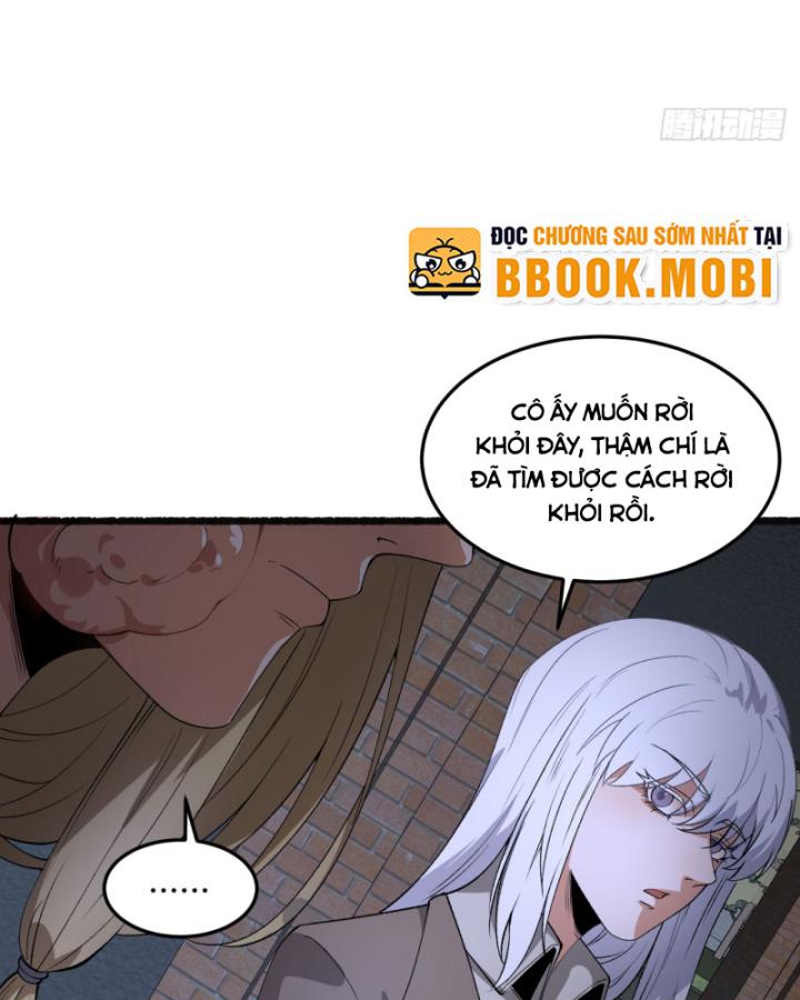 Ngài Hoàn Toàn Không Tiết Lộ Sao? Chapter 48 - Trang 2